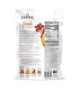 6 CT Case Open Range Cheesy Potato Soup